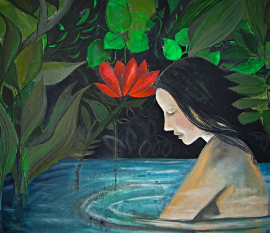 Paolo Bigelli – Passaggi/Passagens