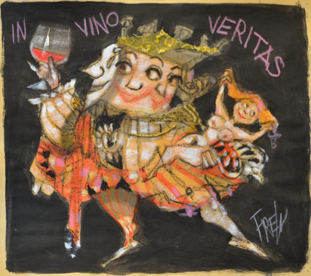 Paolo Fresu – In vino veritashttps://www.exibart.com/repository/media/eventi/2015/11/paolo-fresu-8211-in-vino-veritas-1068x949.jpg