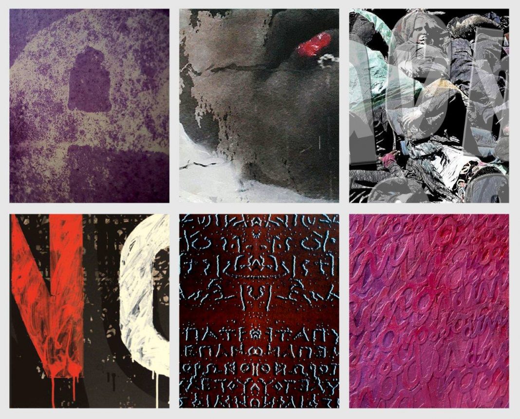 Parole visivehttps://www.exibart.com/repository/media/eventi/2015/11/parole-visive-1068x860.jpg