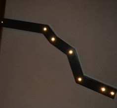 Patrizia Molinari / Federico D’Ambrosi – Universi di Luce