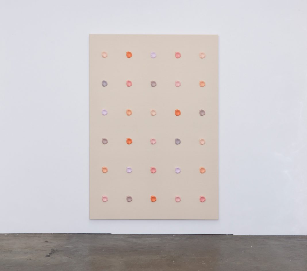 Peter Mohallhttps://www.exibart.com/repository/media/eventi/2015/11/peter-mohall-1068x944.jpg