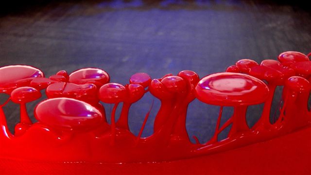 Philippe Delenseigne – Dimensioni animichehttps://www.exibart.com/repository/media/eventi/2015/11/philippe-delenseigne-8211-dimensioni-animiche.jpg