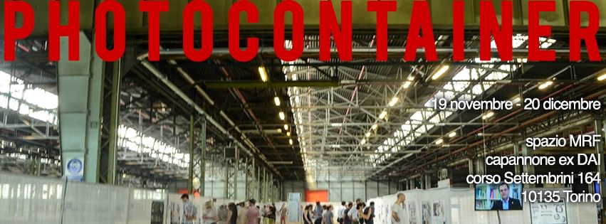 Photocontainerhttps://www.exibart.com/repository/media/eventi/2015/11/photocontainer.jpg