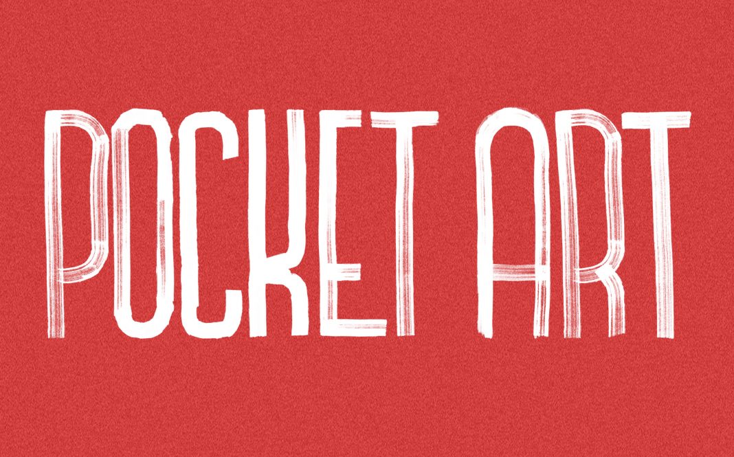 Pocket Arthttps://www.exibart.com/repository/media/eventi/2015/11/pocket-art-1068x665.jpg