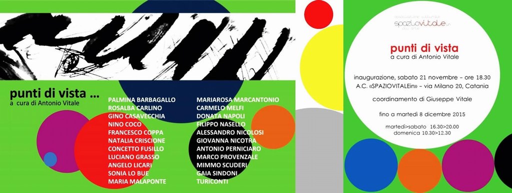 Punti di vistahttps://www.exibart.com/repository/media/eventi/2015/11/punti-di-vista.jpg