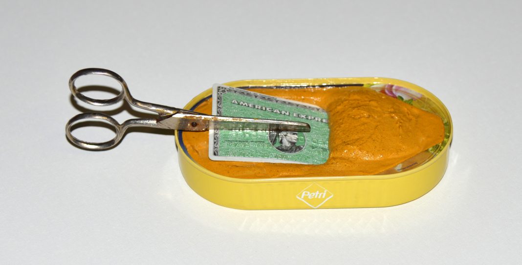 Rafael Espada – Trasmutazionihttps://www.exibart.com/repository/media/eventi/2015/11/rafael-espada-8211-trasmutazioni-1068x543.jpg