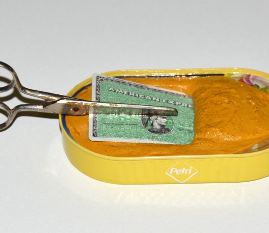 Rafael Espada – Trasmutazioni