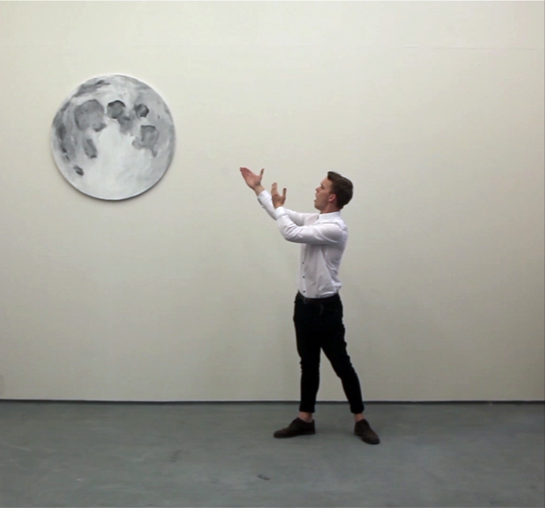 (Re)construction of the Presence. Young artists from Czech Republic.https://www.exibart.com/repository/media/eventi/2015/11/reconstruction-of-the-presence.-young-artists-from-czech-republic-1068x996.png