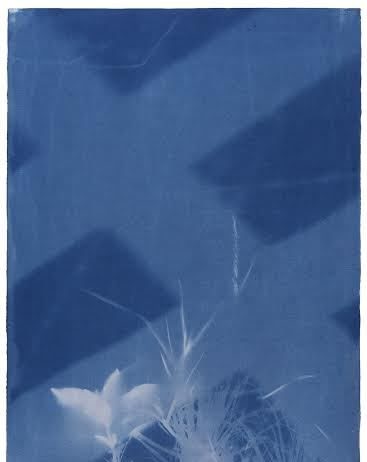 Reto Rigassi – Dodecafonica