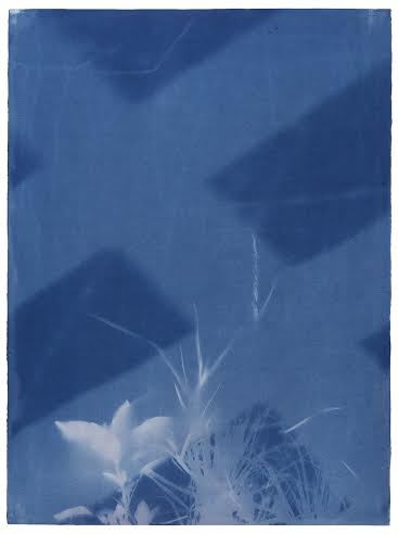 Reto Rigassi – Dodecafonicahttps://www.exibart.com/repository/media/eventi/2015/11/reto-rigassi-8211-dodecafonica.jpg