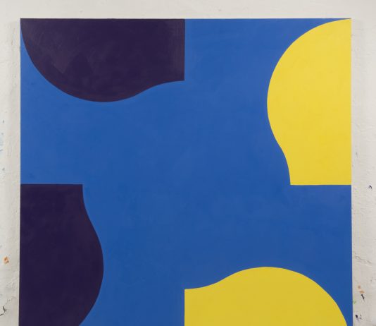 Richard Gorman – Kan Richard Gorman – Kan