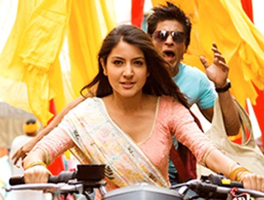 River to River Florence Indian Film Festival