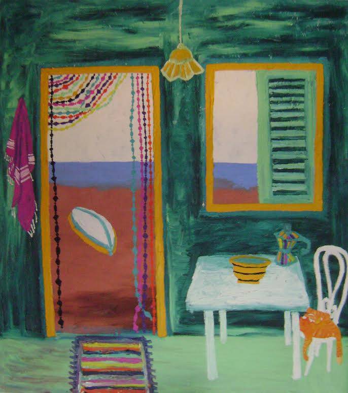 Roberto Aere – Gatto Turchinohttps://www.exibart.com/repository/media/eventi/2015/11/roberto-aere-8211-gatto-turchino.jpg