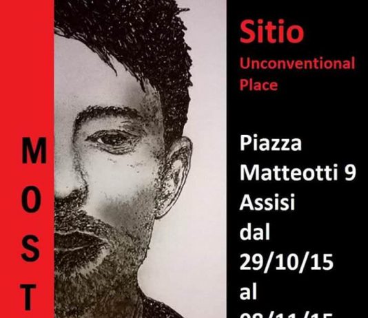 Rondo Artwork – L’arte della colla