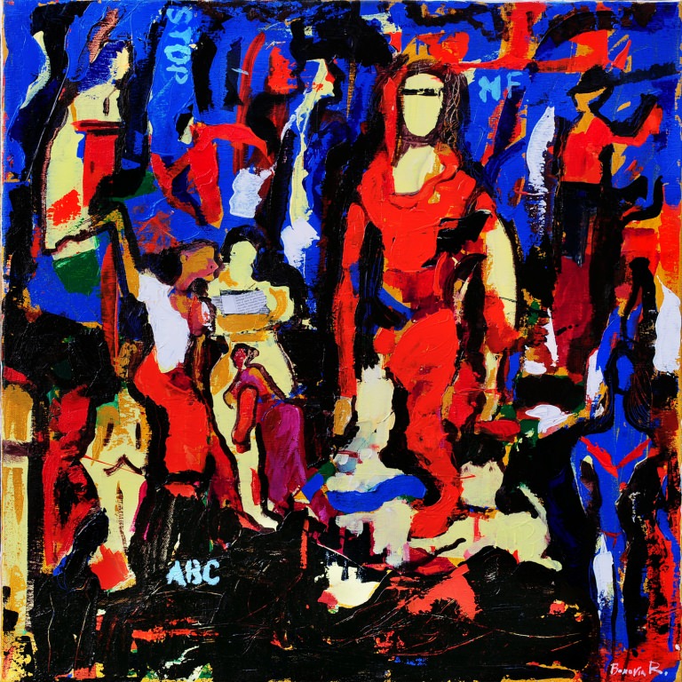 Rosanna Bonaviahttps://www.exibart.com/repository/media/eventi/2015/11/rosanna-bonavia.jpg