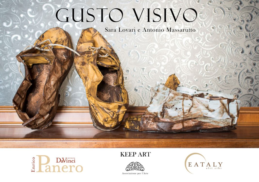 Sara Lovari / Antonio Massarutto – Gusto Visivohttps://www.exibart.com/repository/media/eventi/2015/11/sara-lovari-antonio-massarutto-8211-gusto-visivo-1068x753.jpg