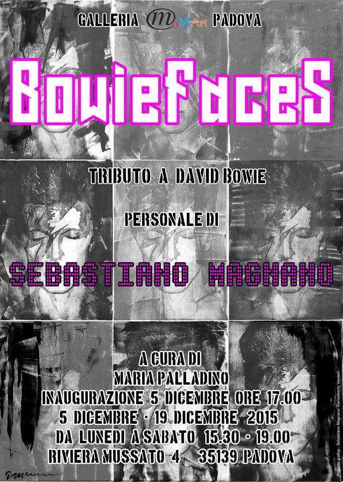Sebastiano Magnano – BowiefaceShttps://www.exibart.com/repository/media/eventi/2015/11/sebastiano-magnano-8211-bowiefaces.jpg
