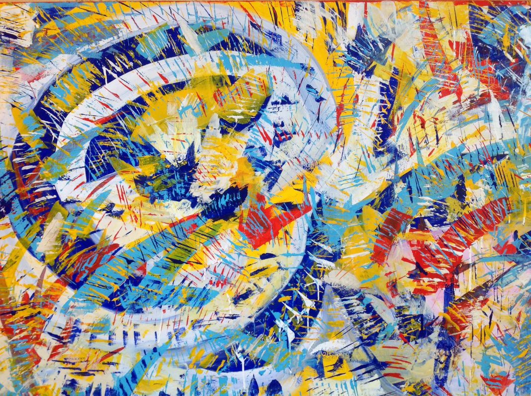 Serena Fauttilli (Zooe) – La forza del gestohttps://www.exibart.com/repository/media/eventi/2015/11/serena-fauttilli-zooe-8211-la-forza-del-gesto-1068x798.jpg