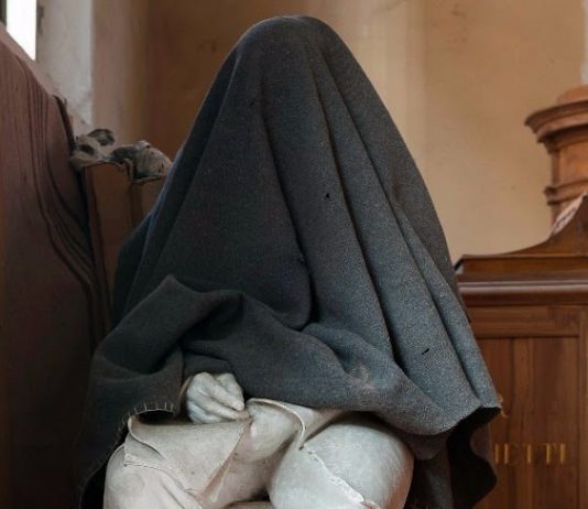 Silvia Camporesi – Atlas Italiae / Tabula: Imola Silvia Camporesi – Atlas Italiae / Tabula: Imola