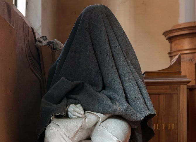 Silvia Camporesi – Atlas Italiae / Tabula: Imolahttps://www.exibart.com/repository/media/eventi/2015/11/silvia-camporesi-8211-atlas-italiae-tabula-imola-1.jpg