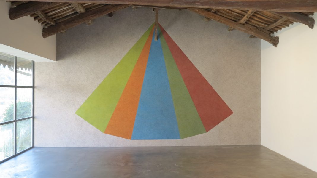 Sol Lewitthttps://www.exibart.com/repository/media/eventi/2015/11/sol-lewitt-1068x601.jpg