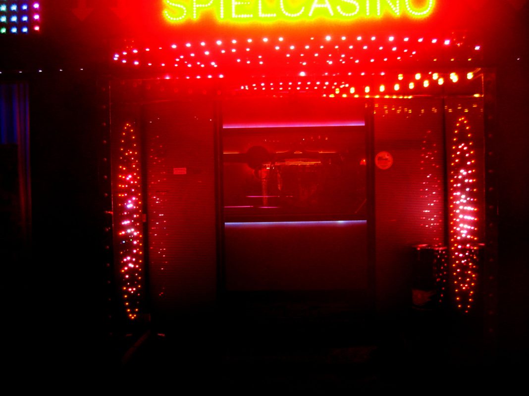 Some Other Ordershttps://www.exibart.com/repository/media/eventi/2015/11/some-other-orders-1068x801.jpg