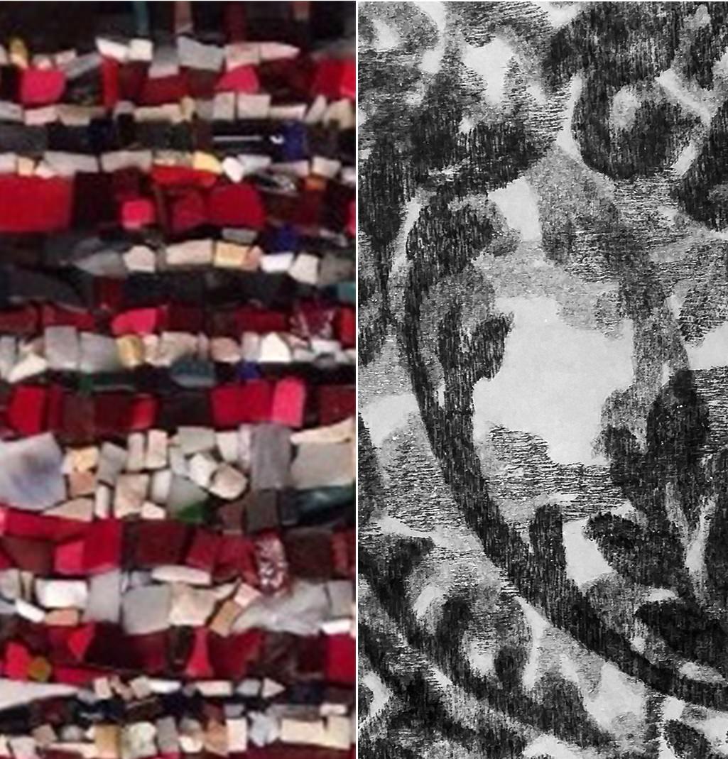 Sonia Bianco / Laura di Fazio – Trama e Orditohttps://www.exibart.com/repository/media/eventi/2015/11/sonia-bianco-laura-di-fazio-8211-trama-e-ordito.jpg