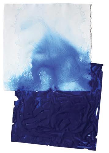 Stefano Turrini – La Geometria non è la cosa più importante nella Vitahttps://www.exibart.com/repository/media/eventi/2015/11/stefano-turrini-8211-la-geometria-non-è-la-cosa-più-importante-nella-vita.jpg