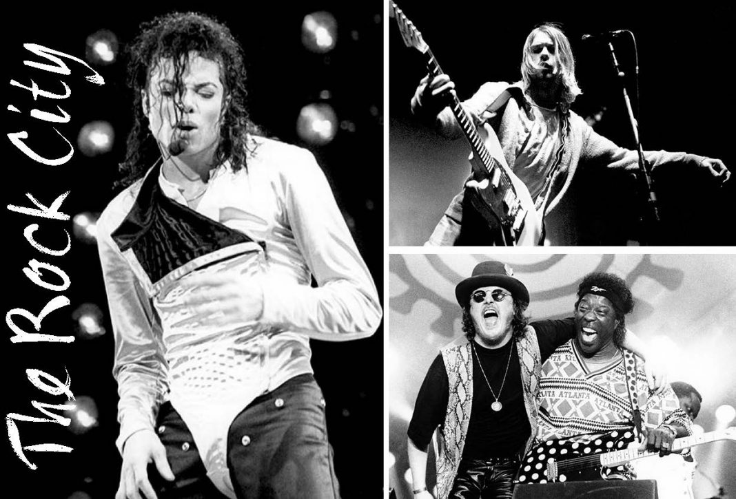 The Rock City – 15 anni di musica nelle pagine dei giornalihttps://www.exibart.com/repository/media/eventi/2015/11/the-rock-city-8211-15-anni-di-musica-nelle-pagine-dei-giornali-1068x725.jpg