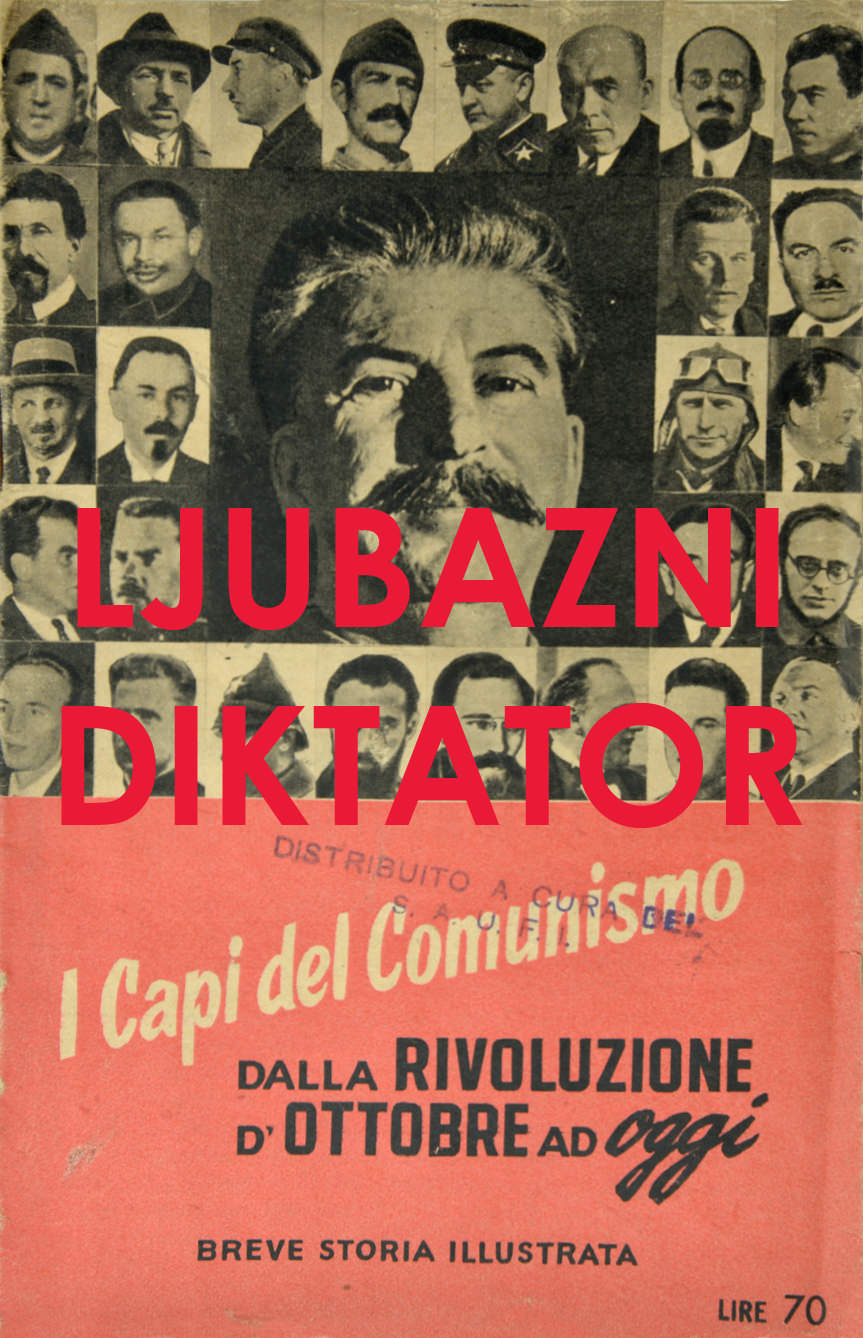 Tomislav Brajnovic / Igor Eškinja – Suddenly everything disappears (tutto ad un tratto sparisce)https://www.exibart.com/repository/media/eventi/2015/11/tomislav-brajnovic-igor-eškinja-8211-suddenly-everything-disappears-tutto-ad-un-tratto-sparisce.jpg