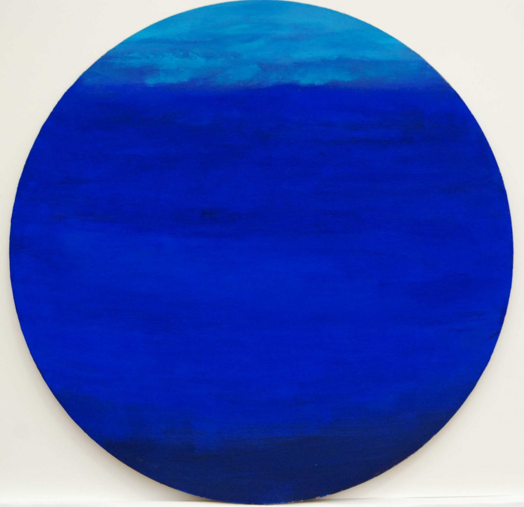 Tommaso De Angelis / Angela Lai – Quando la poesia è pitturahttps://www.exibart.com/repository/media/eventi/2015/11/tommaso-de-angelis-angela-lai-8211-quando-la-poesia-è-pittura-1068x1032.jpg