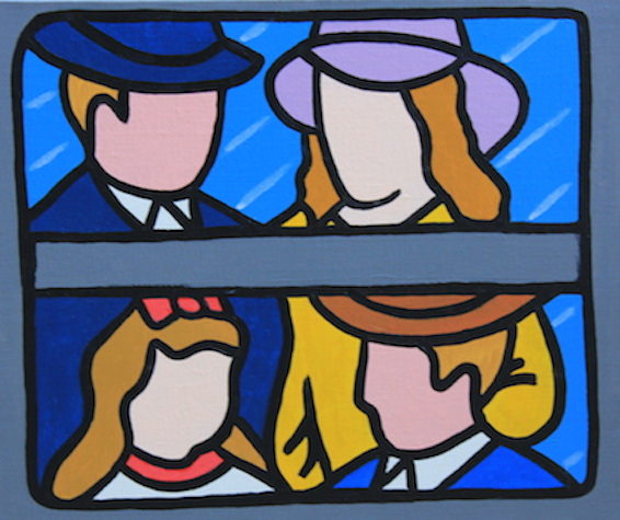 Tymen Visser – Tokyo Transithttps://www.exibart.com/repository/media/eventi/2015/11/tymen-visser-8211-tokyo-transit.jpg