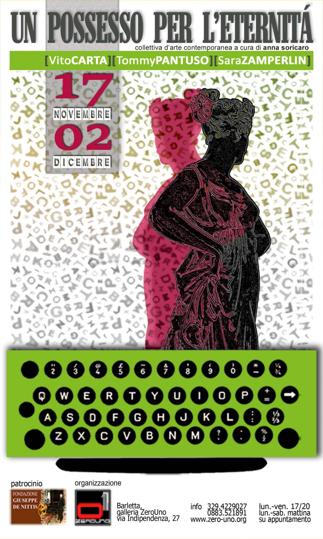 Un possesso per l’eternitàhttps://www.exibart.com/repository/media/eventi/2015/11/un-possesso-per-l8217eternità-1068x1779.jpg