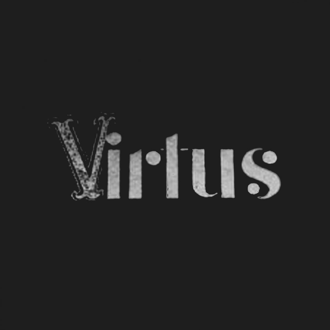 Virtushttps://www.exibart.com/repository/media/eventi/2015/11/virtus-1068x1068.jpg