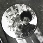 Vivian Maier – Una fotografa ritrovata