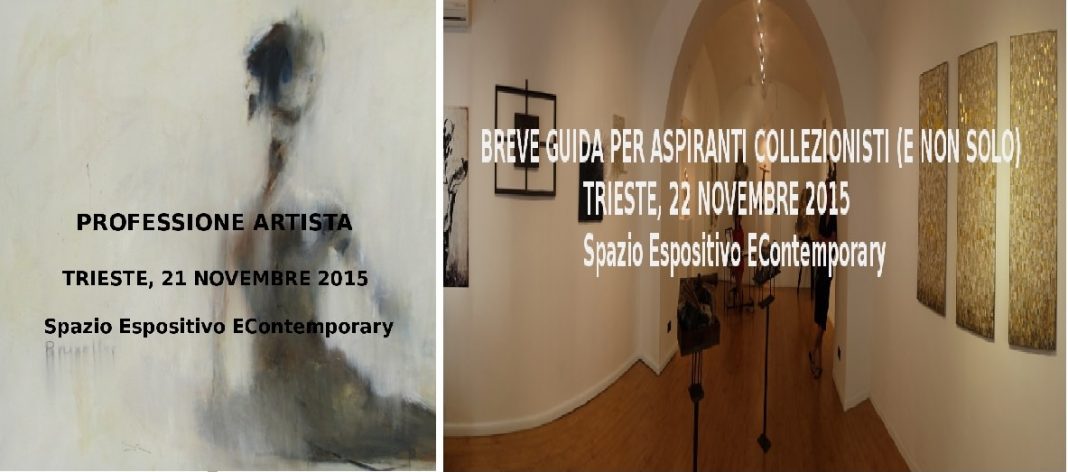 workshops per Artisti e Amanti dell’Artehttps://www.exibart.com/repository/media/eventi/2015/11/workshops-per-artisti-e-amanti-dell8217arte-1068x472.jpg