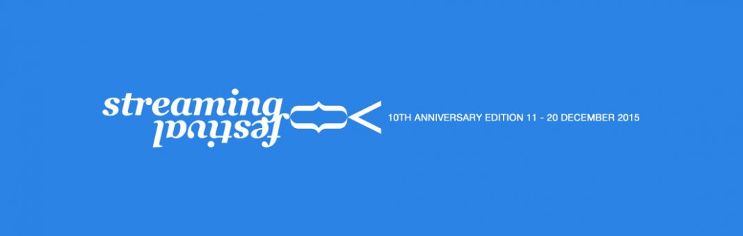 10° Streaming Festival (NL)https://www.exibart.com/repository/media/eventi/2015/12/10°-streaming-festival-nl-1068x339.jpg