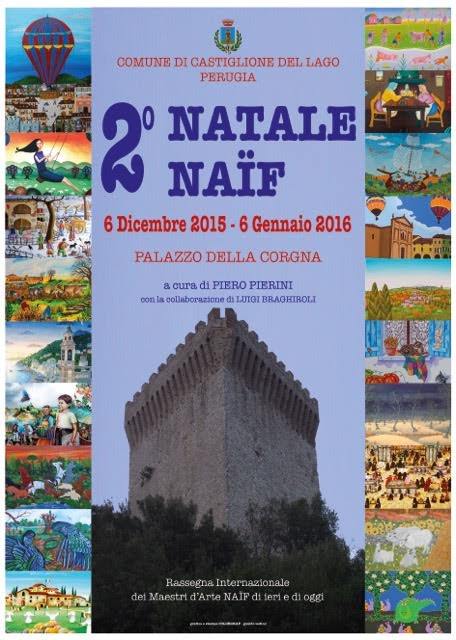 2° Natale Naifhttps://www.exibart.com/repository/media/eventi/2015/12/2°-natale-naif.jpg