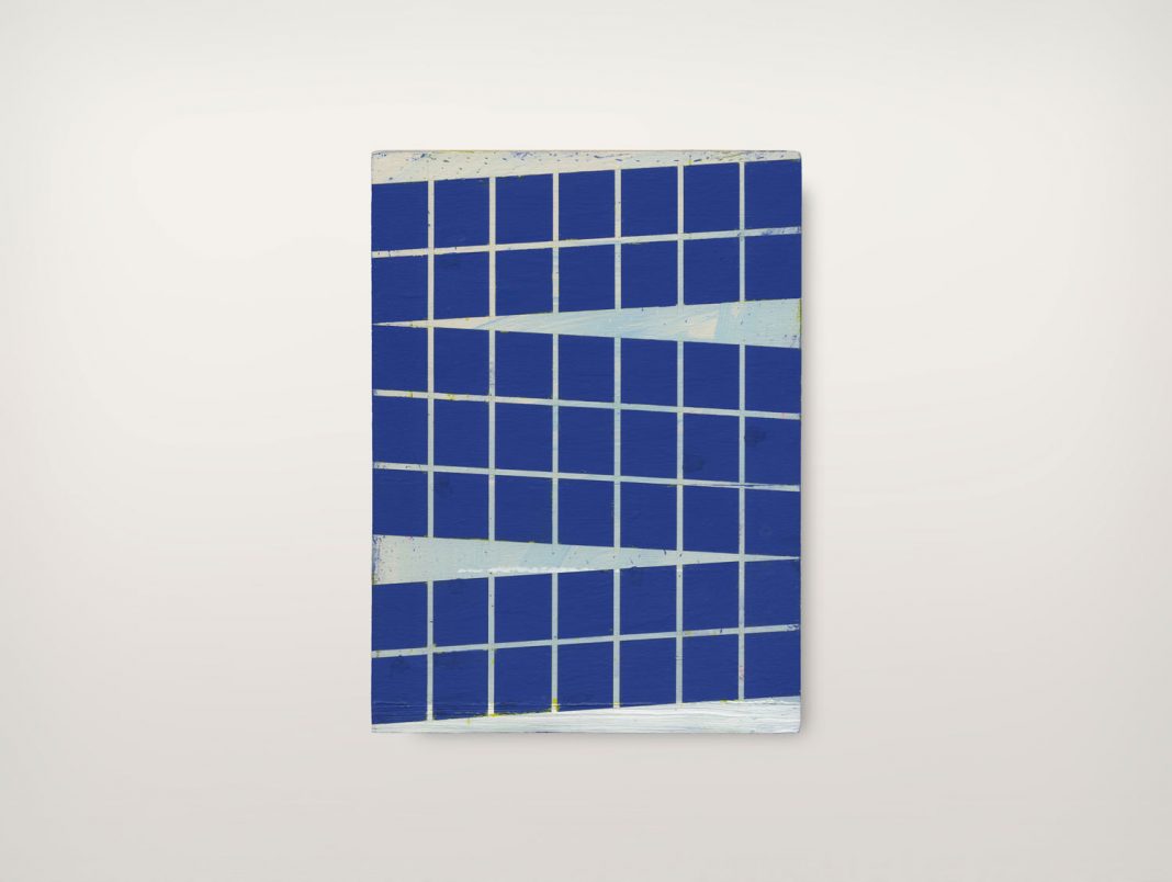 Alain Biltereyst – Slow. simple, sweethttps://www.exibart.com/repository/media/eventi/2015/12/alain-biltereyst-8211-slow.-simple-sweet-1068x804.jpg