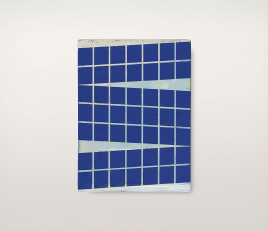 Alain Biltereyst – Slow. simple, sweet Alain Biltereyst – Slow. simple, sweet