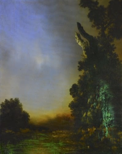 Alan Rankle – Enigmahttps://www.exibart.com/repository/media/eventi/2015/12/alan-rankle-8211-enigma.jpg