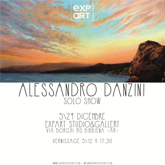 Alessandro Danzini – Solo showhttps://www.exibart.com/repository/media/eventi/2015/12/alessandro-danzini-8211-solo-show.jpg