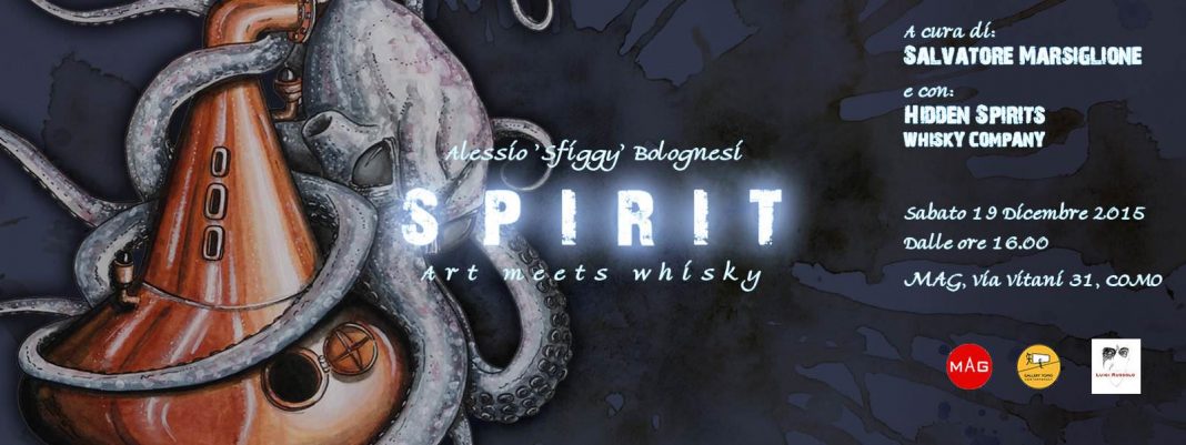 Alessio Bolognesi – Spirit – Art meets Whiskyhttps://www.exibart.com/repository/media/eventi/2015/12/alessio-bolognesi-8211-spirit-8211-art-meets-whisky-1068x401.jpg