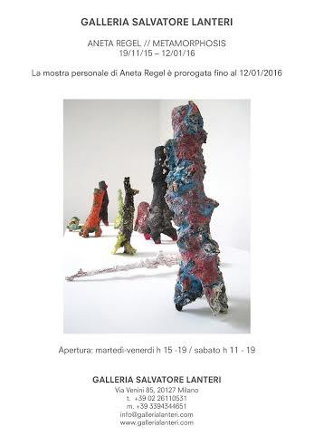 Aneta Regel – Metamorphosishttps://www.exibart.com/repository/media/eventi/2015/12/aneta-regel-8211-metamorphosis.jpg