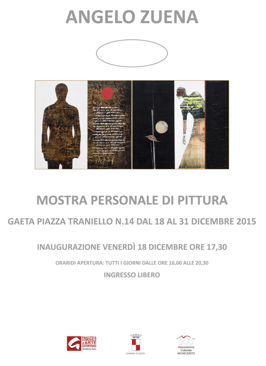 Angelo Zuenahttps://www.exibart.com/repository/media/eventi/2015/12/angelo-zuena-1068x1467.jpg