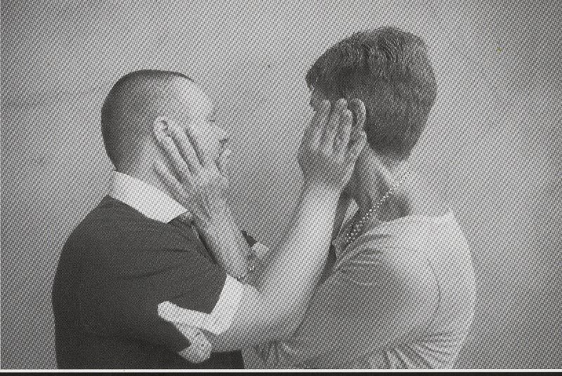 Antonio Rossi / Tina Di Toma – Amore incondizionatohttps://www.exibart.com/repository/media/eventi/2015/12/antonio-rossi-tina-di-toma-8211-amore-incondizionato.jpg