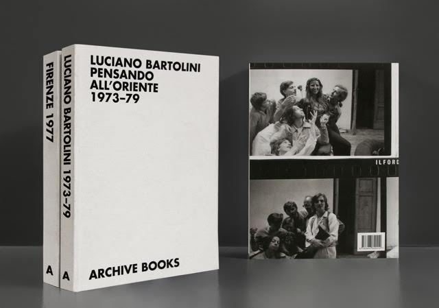 Archive Books of Berlinhttps://www.exibart.com/repository/media/eventi/2015/12/archive-books-of-berlin.jpg
