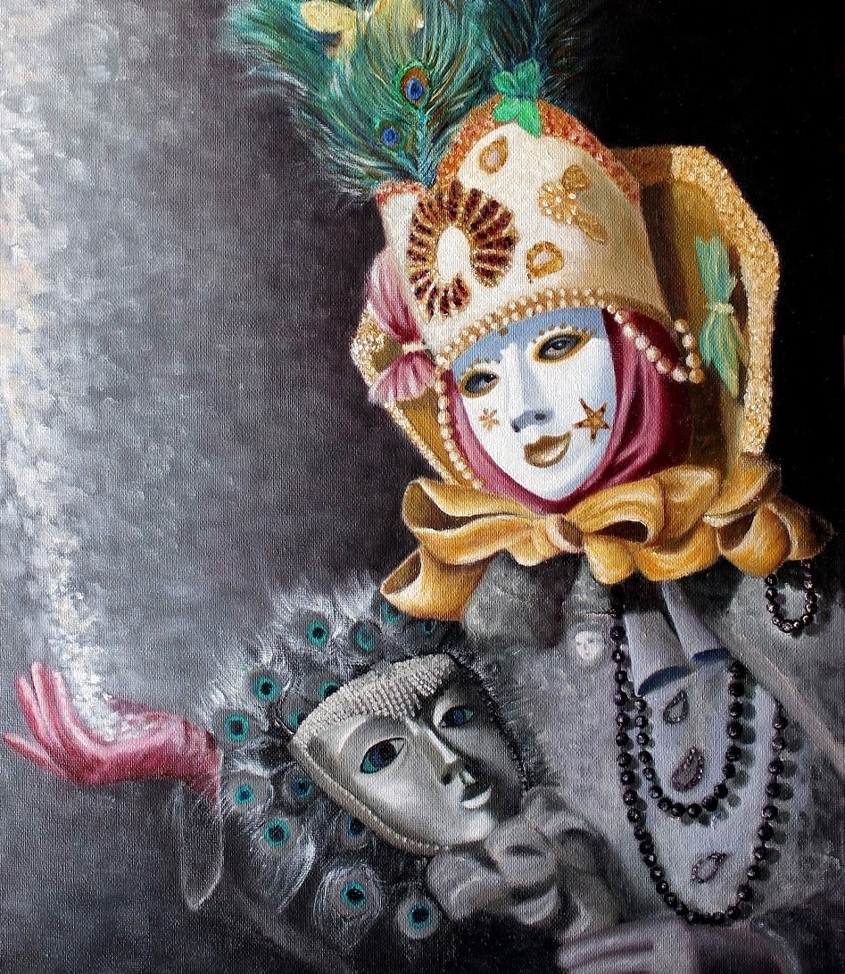 Arte al femminile. VI Rassegna d’arte contemporaneahttps://www.exibart.com/repository/media/eventi/2015/12/arte-al-femminile.-vi-rassegna-d’arte-contemporanea.jpg