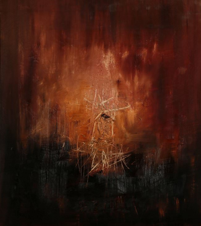 Asta 4: Arte Moderna e Contemporaneahttps://www.exibart.com/repository/media/eventi/2015/12/asta-4-arte-moderna-e-contemporanea.jpg