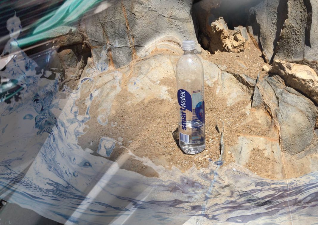 BB5000 – Hyperrruinhttps://www.exibart.com/repository/media/eventi/2015/12/bb5000-8211-hyperrruin-1068x756.jpg